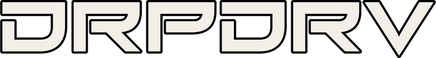 DrpDrv